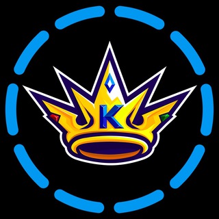 Логотип телеграм канала @kabinaqq — КАБИНА | kabinaqq ♿️