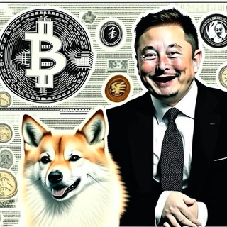Логотип телеграм канала @kabinet_cryptologa — Крипто Мемы
