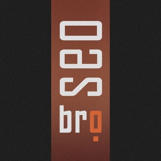 Логотип телеграм канала @kabinet_seo — SEO бро