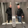 Логотип телеграм канала @kabinet228a — 228 кабинет