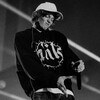 Логотип телеграм канала @kabinet_asika — Кабинет Асика
