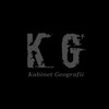 Логотип телеграм канала @kabinet_geografii — 🏕Кабинет Географии | КГ