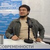 Логотип телеграм канала @kabinetanalitic — Кабинетная аналитика | Денис Борисов
