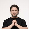 Логотип телеграм канала @kabinetnomer6 — Кабинет №6 / Записки психолога