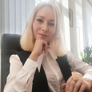 Логотип телеграм канала @kabinetpsyh — Кабинет психолога 🌳