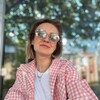 Логотип телеграм канала @kabinetrelax — Ваш бережный психолог. Анна Федорова.