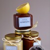Логотип телеграм канала @kabirovaluiza — Матрица Вкуса