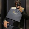 Логотип телеграм канала @kabkul — Подкаблучник