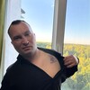 Логотип телеграм канала @kablucproduct32 — Kabluc32