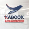 لوگوی کانال تلگرام kabook_trip — kabook trip | کابوک سفر