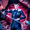 Логотип телеграм канала @kaborxplus — Турниры/Розыгрышы Вудди