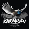 لوگوی کانال تلگرام kabotarvpn — Kabotar Vpn