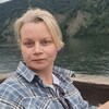 Логотип телеграм канала @kabpsy — Адекватная Психология для Тебя/Светлана Смирнова