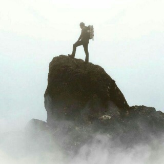 لوگوی کانال تلگرام kabreia11 — (عَٰـُـٰٓآلَٰـُـٰٓمَٰـُـٰٓ آلَٰـُـٰٓڪَٰـُـٰٓبَٰـُـٰٓريَٰـُـٰٓآء 💭💔ۦ)😎