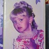 Логотип телеграм канала @kabtovoton — Говоря о качественном контенте🦕