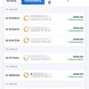 Логотип телеграм канала @kabura4051 — заработки