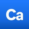 Логотип телеграм канала @kaburac — Кабура | Схемы Тактики Зеркало на