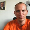 Логотип телеграм канала @kabussines — Наставник и запуски в телеграм | Бизнес Про Эксперт