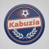 لوگوی کانال تلگرام kabuzia — كابوزيا Kabuzia