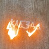 Логотип телеграм канала @kabzdaaaaa — кабзда