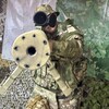 Логотип телеграм канала @kabzon8 — КАБZОН(Группа Аида)