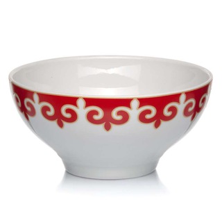 Логотип телеграм канала @kaca02 — КАСА