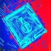 Логотип телеграм канала @kaccetan5 — Муз.Сообщество «КАССЕТА №5»