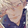 Логотип телеграм канала @kacchan337 — 💥!¡Katsuki Bakugo¡!💥