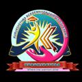 Logo saluran telegram kacepavumba — KURUKSHETHRA ACADEMY