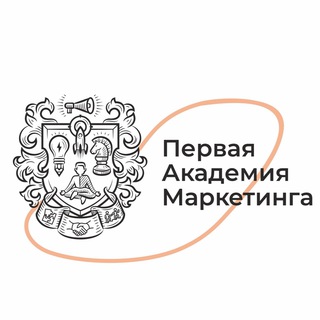 Логотип телеграм канала @kachajbiznes — Качай бизнес!