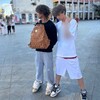 Логотип телеграм канала @kachangos — Kachan