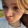 Логотип телеграм канала @kachanogureth — Парилка