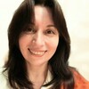Логотип телеграм канала @kachanovacom — Дыхание СЕЙЧАСтья с Натальей Качановой