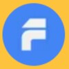 टेलीग्राम चैनल का लोगो kacharts — Finkarma