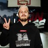 Логотип телеграм канала @kachcrew — KachCrew