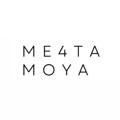 Logo saluran telegram kachestvo_me4ta — Me4ta_moya