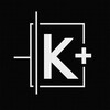 Telegram channel Качество   logo