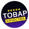 Telegram channel Знак качества WB/OZON logo