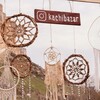 Логотип телеграм канала @kachibazar — Качи-Базар 25-26 мая