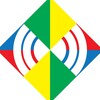 Logo of telegram channel kachinnewsgroup — Kachin News Group