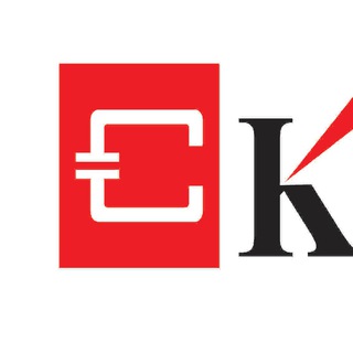 Logo of telegram channel kachir — کاچیر ، بهترین در انتخاب