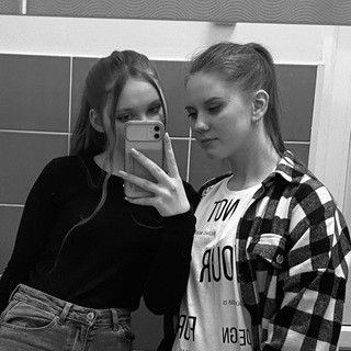 Логотип телеграм канала @kachkap — KapKach