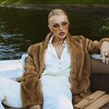 Логотип телеграм канала @kachkovskaia — KACHKOVSKAIA