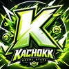 Логотип телеграм канала @kachokkbrawl — Kachokk Brawl Stars