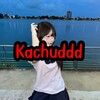 Logo of telegram channel kachuddd02 — ตัวอย่างกลุ่มงานมัธยมคาชุด VIP🔞 V.2