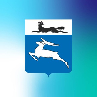 Логотип телеграм канала @kachugskydistrict — Качугский район