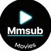 Logo of telegram channel kactionmoviemmsub — 𝗞𝗻𝘃 : 𝗔𝗰𝘁𝗶𝗼𝗻 𝗠𝗼𝘃𝗶𝗲 𝗠𝗺𝘀𝘂𝗯