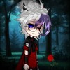 Логотип телеграм канала @kacumi12 — ♤ - Подвал Кацу - ♤