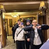 Логотип телеграм канала @kadaladrillaviators — KADALA RASPIZDYAEV