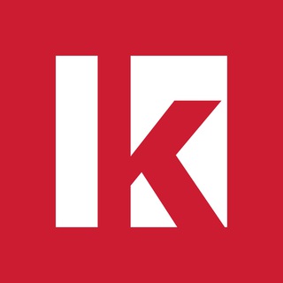 Логотип телеграм канала @kadamnet — Kadam.net - Рекламная сеть